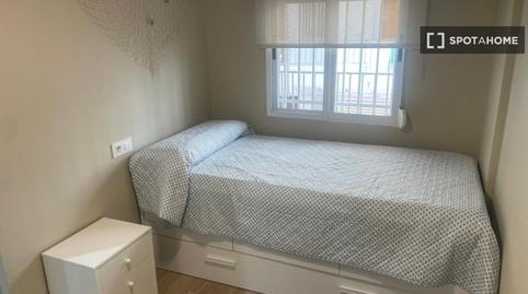 Photo 5 of Apartment to share in Sant Antoni, Valencia
