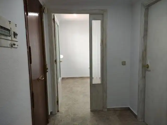 Casa in vendita a Centro, imagen 46