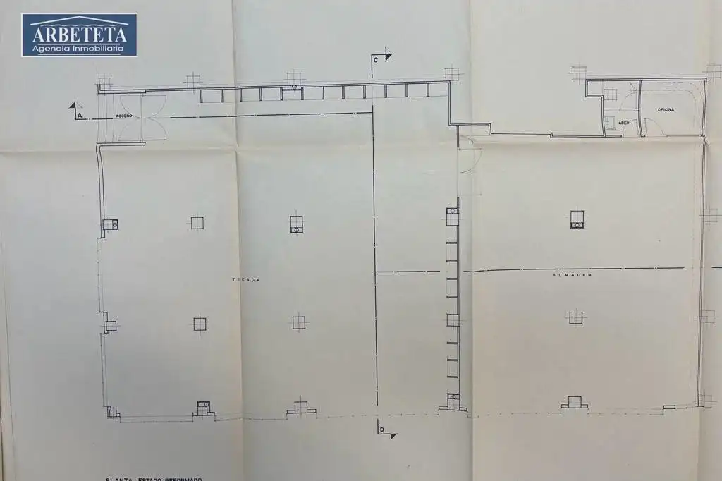 Local comercial en venta en Plan Sur - Amistad, imagen 13
