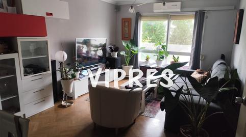 Photo 2 of Single-family semi-detached for sale in Mejostilla, Cáceres Capital