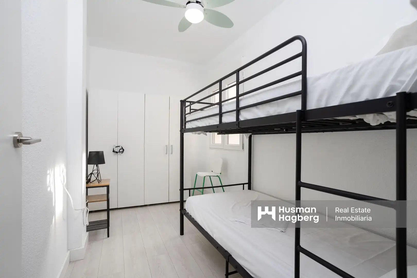 Apartment mit Terrasse zum Verkauf in Centro, imagen 12