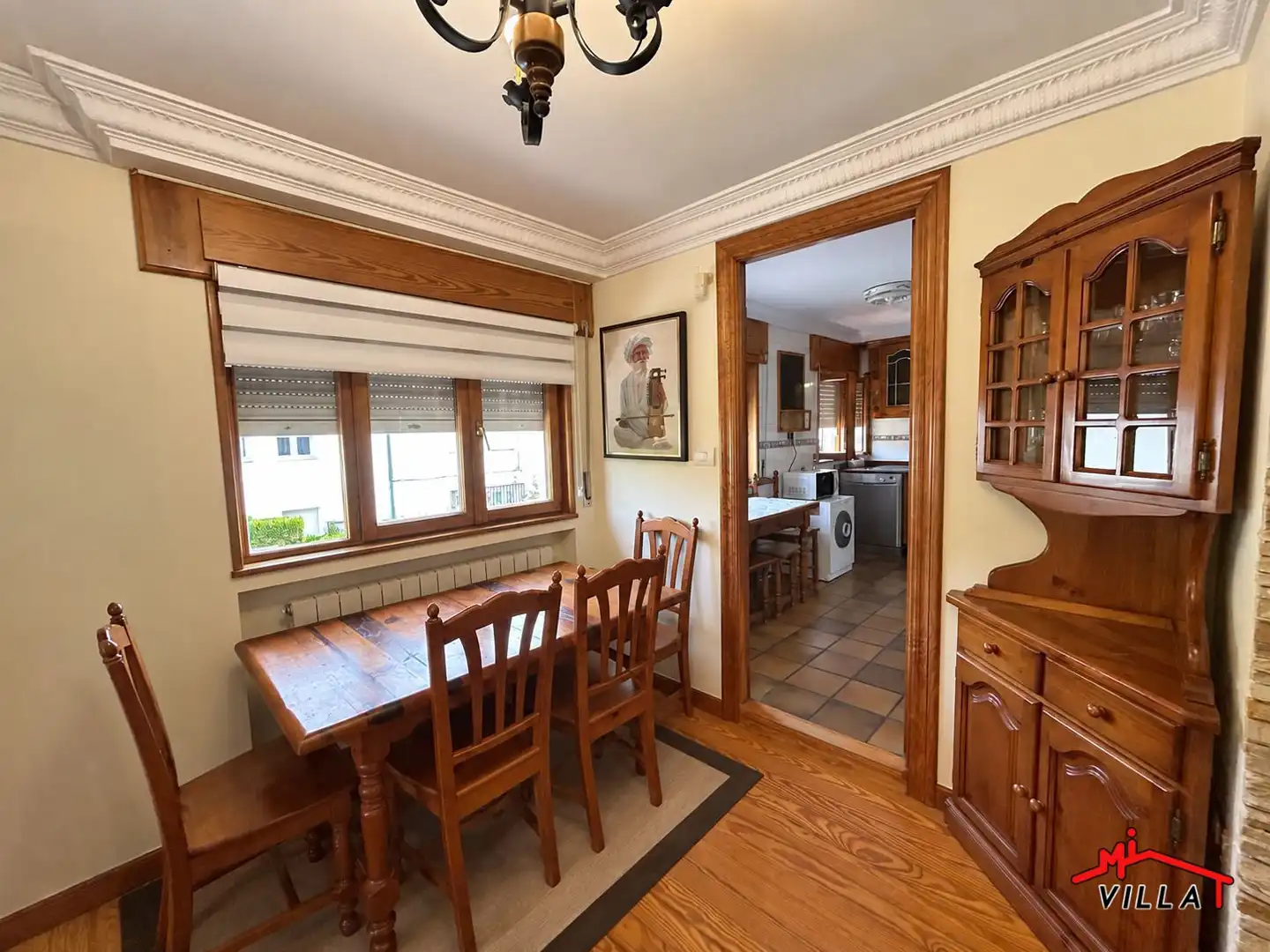 Appartement à vendre à Centro, imagen 8