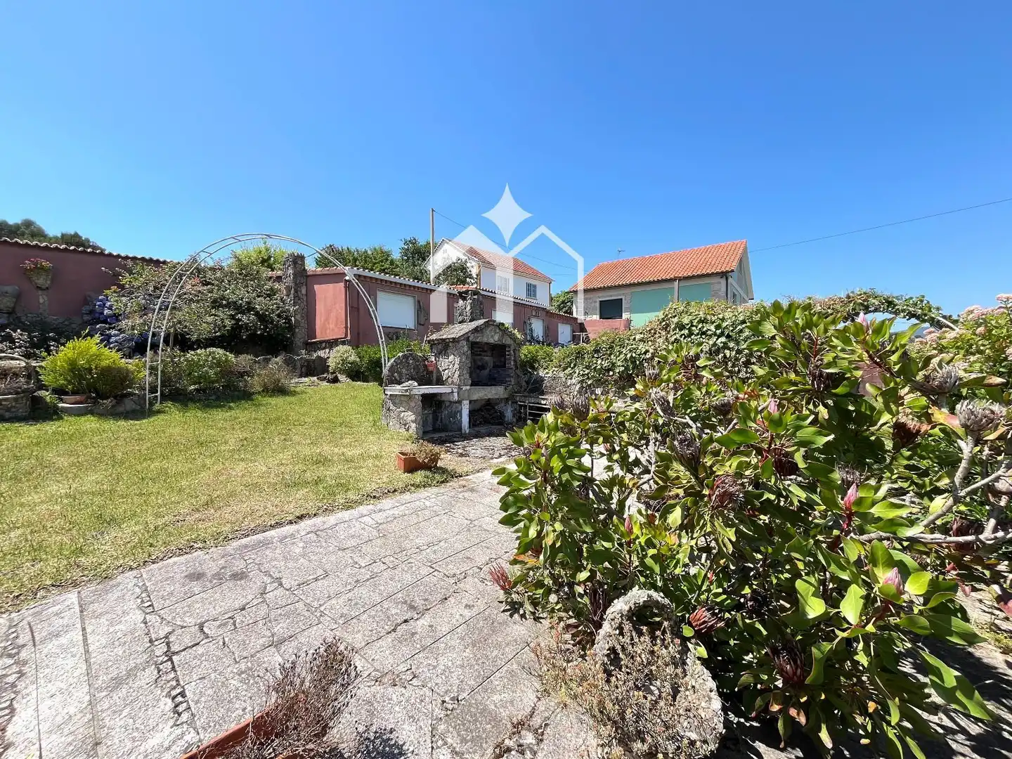 Maison à vendre à Igrexario(O)-Tiran, imagen 16