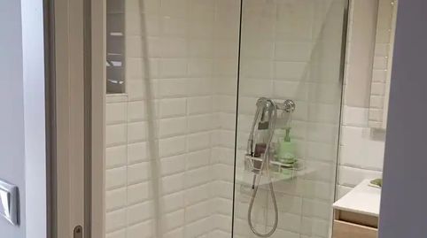 Foto 4 de Planta baixa en venda a Calle Pizarral, 21, Ceclavín, Cáceres