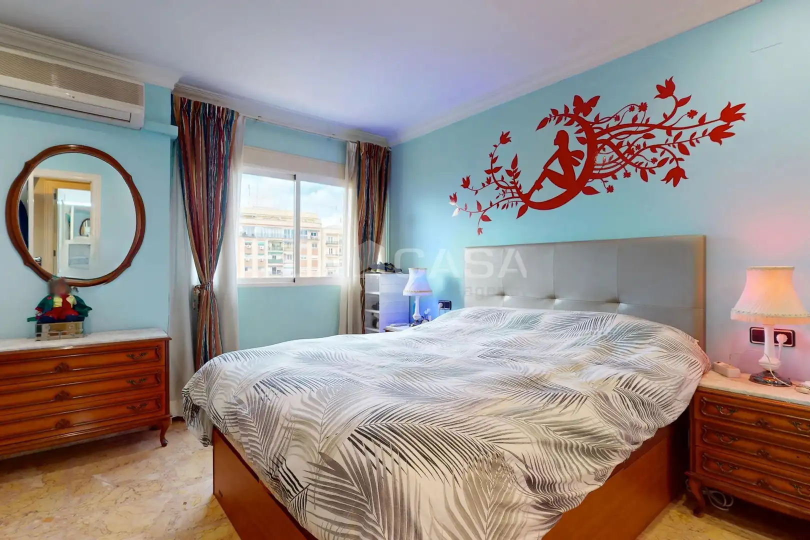 Wohnung mit Terrasse zum Verkauf in Camins al Grau, imagen 22