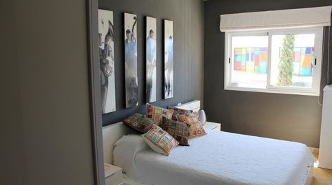 Foto 5 de Piso en venta en El Fraile, Arona