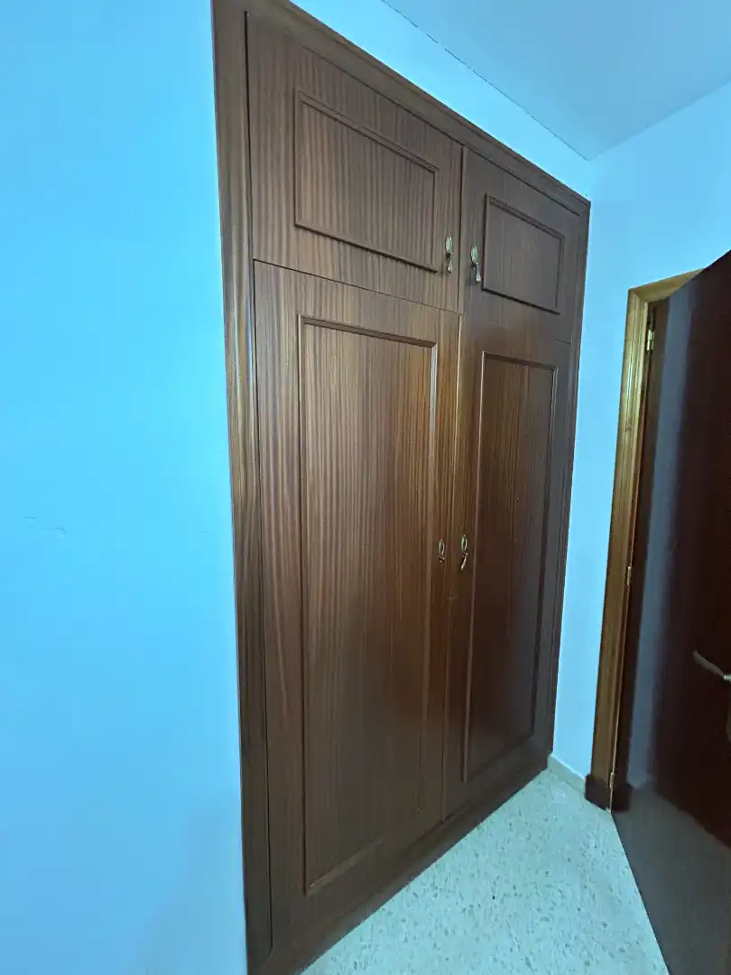 Casa a schiera con balcone in vendita a Calle Mío Cid, imagen 20