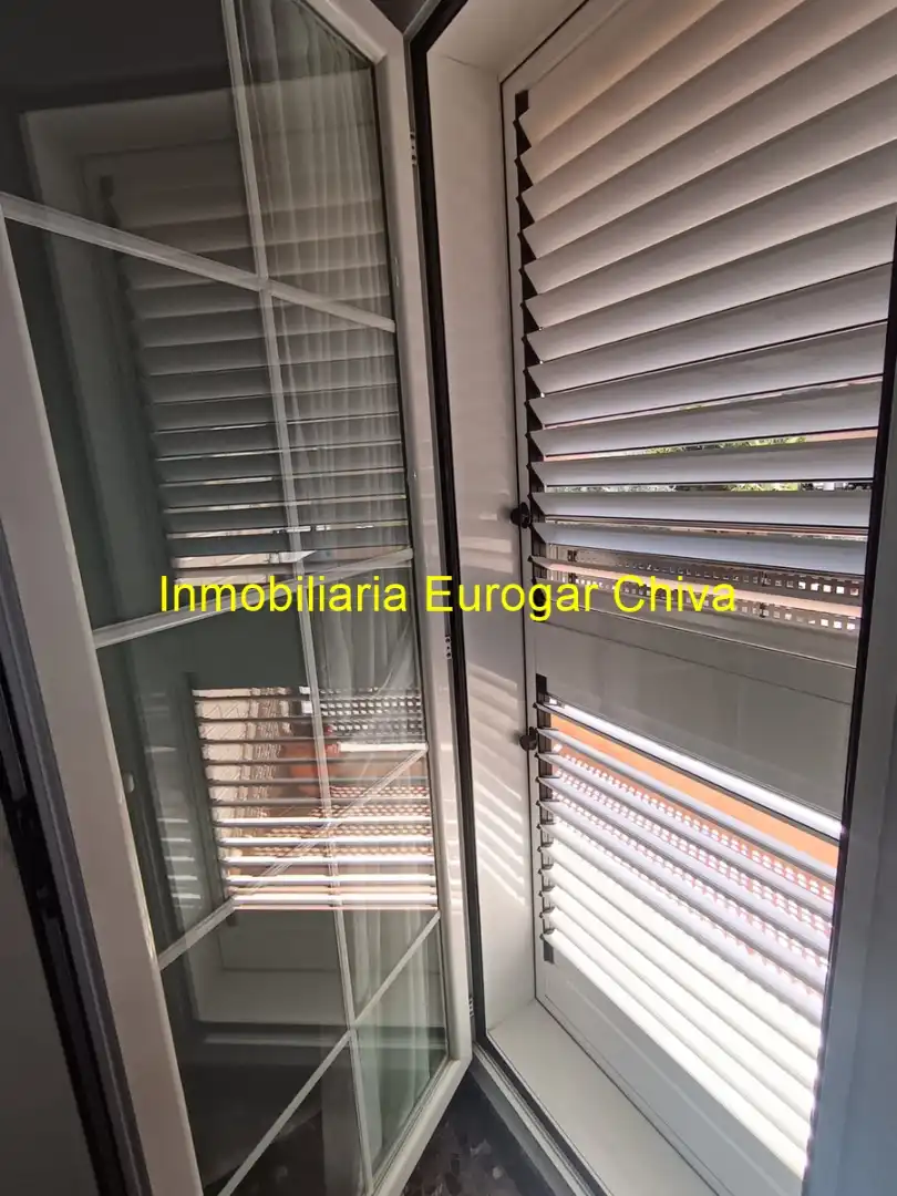 Flat with lift for sale in Centro, imagen 30