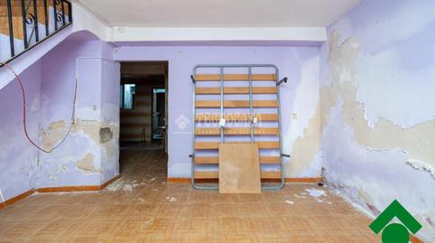 Photo 3 of Single-family semi-detached for sale in Chauchina, Granada