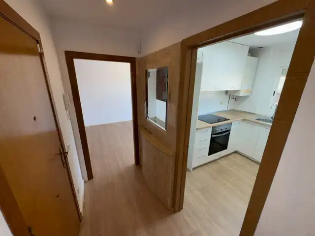 Penthouse mit Terrasse zum Verkauf in Palafolls, imagen 9