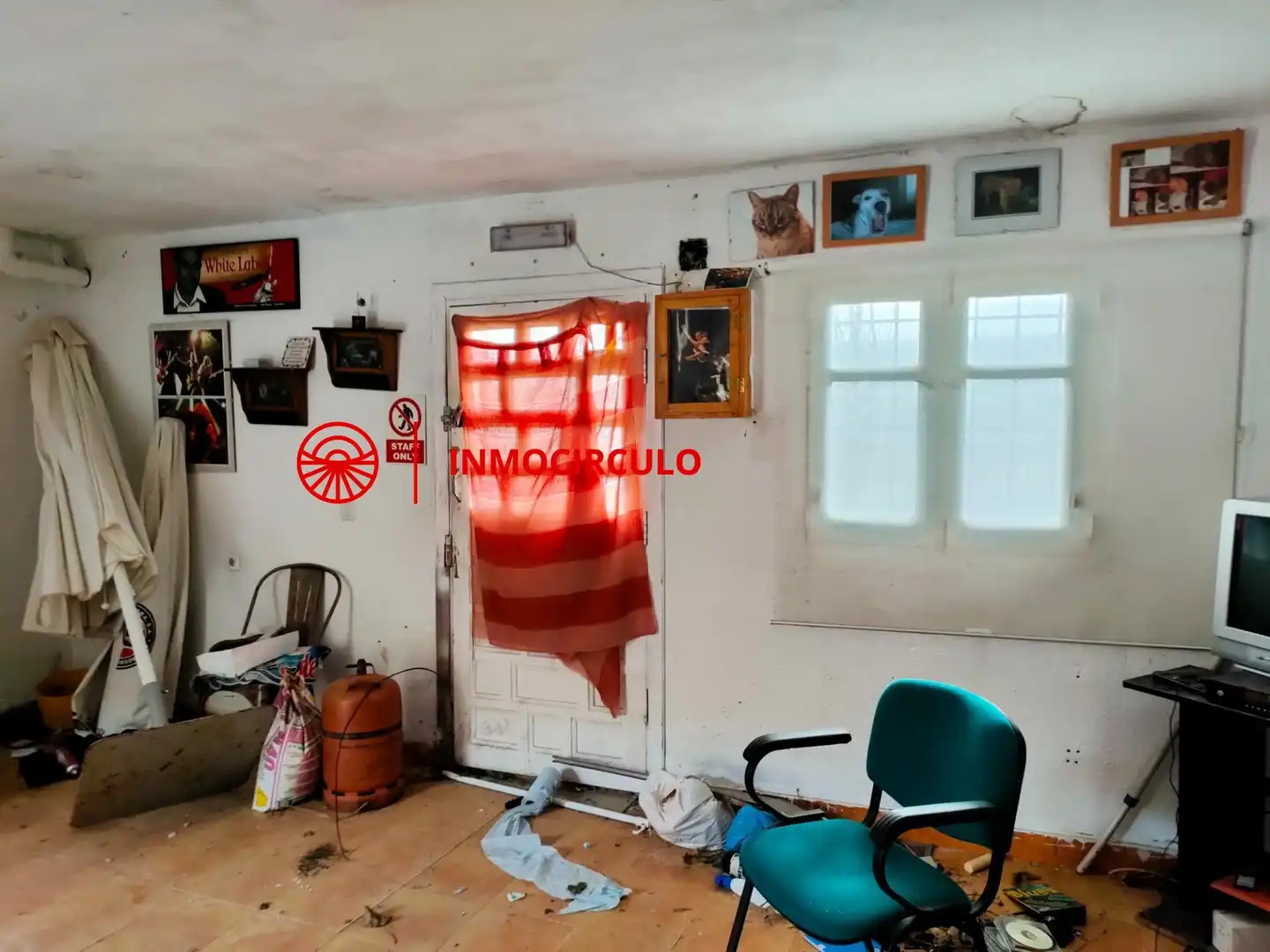 Country homes for sale in Briviesca  with Private garden and Swimming Pool