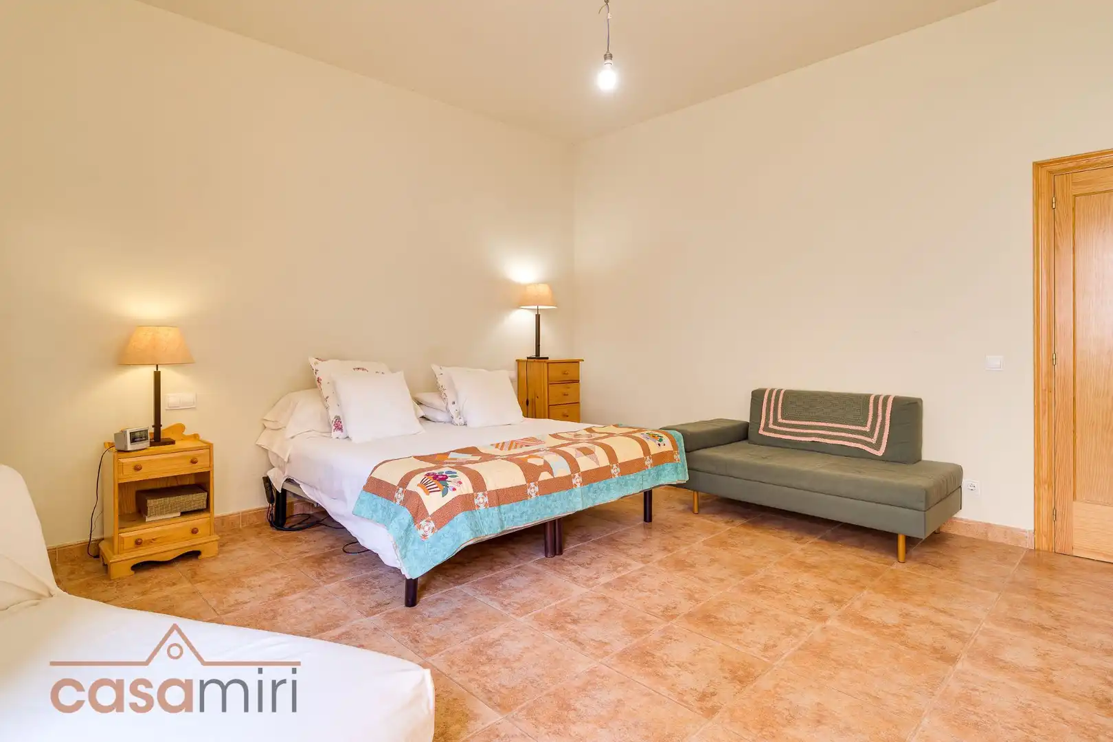 Casa o chalet en venta en Centre