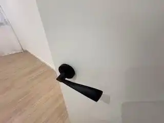 Piso en venta en Burriana / Borriana con Balcón