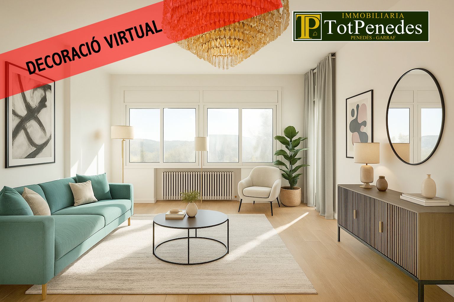 Piso en venta en Carrer d'Ignasi Iglesias, Poble Nou