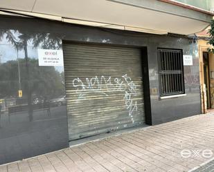 Premises to rent in Sant Joan Despí