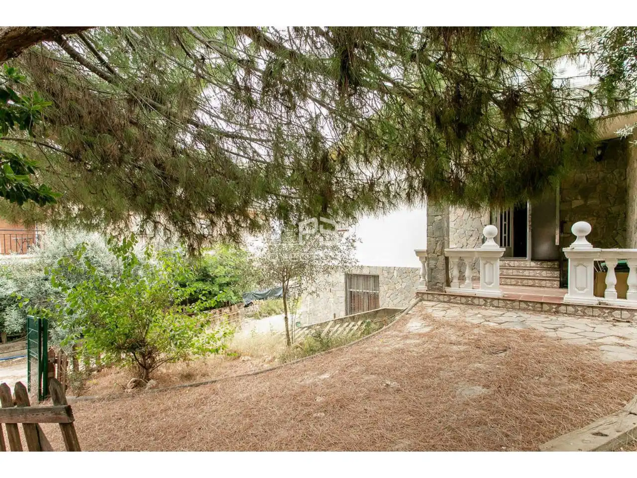 Xalet amb jardí en venda a Sud, imagen 15