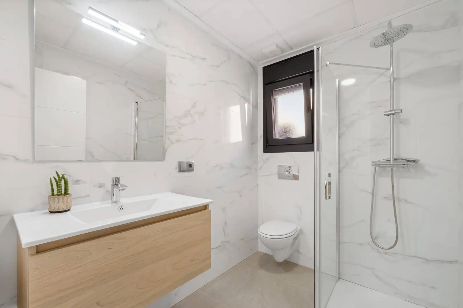 Villa mit Pool zum Verkauf in Calle Calle Manuel de Falla 5, imagen 9