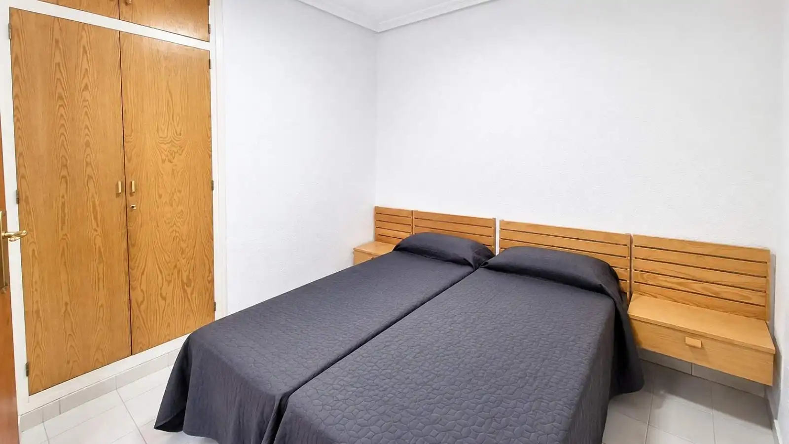 Piso con ascensor en venta en Platja de Llevant, imagen 5