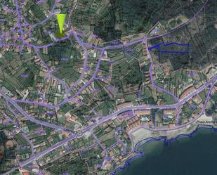 Residential for sale in Poio