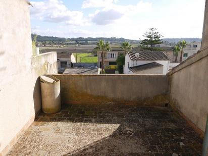 House or chalet for sale in Carrer BAIX, Montuïri