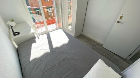 Foto 3 de Habitación en Calle Encarnación Oviol, 43, Los Rosales, Madrid Capital