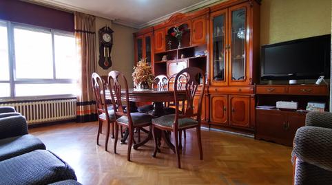 Photo 2 of Flat for sale in C Monterrey, Pan y Guindas, Palencia