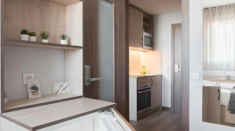 Photo 3 of Flat to share in N/a, Parque María Luisa -Giralda Sur,  Sevilla Capital