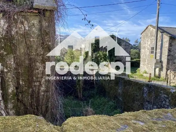 Maison à vendre à Crecente, imagen 7