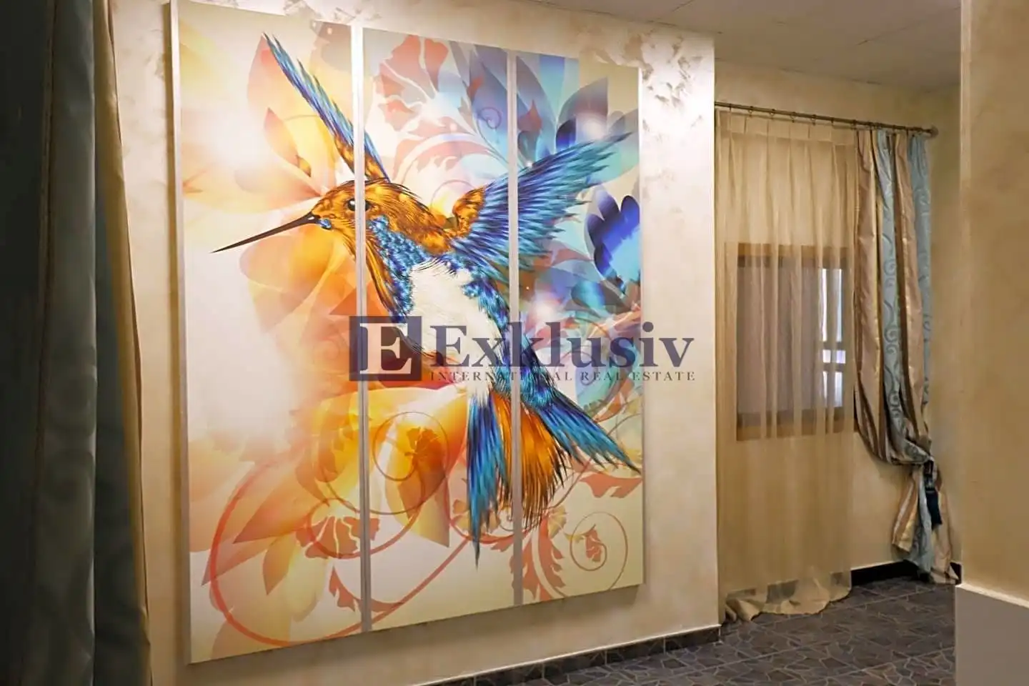 Maison à vendre à Los Silos, imagen 9