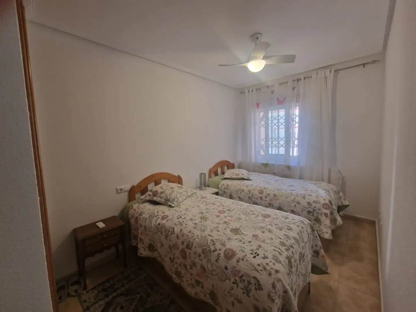 Apartament amb piscina en venda a Calle del Huerto 49, imagen 8