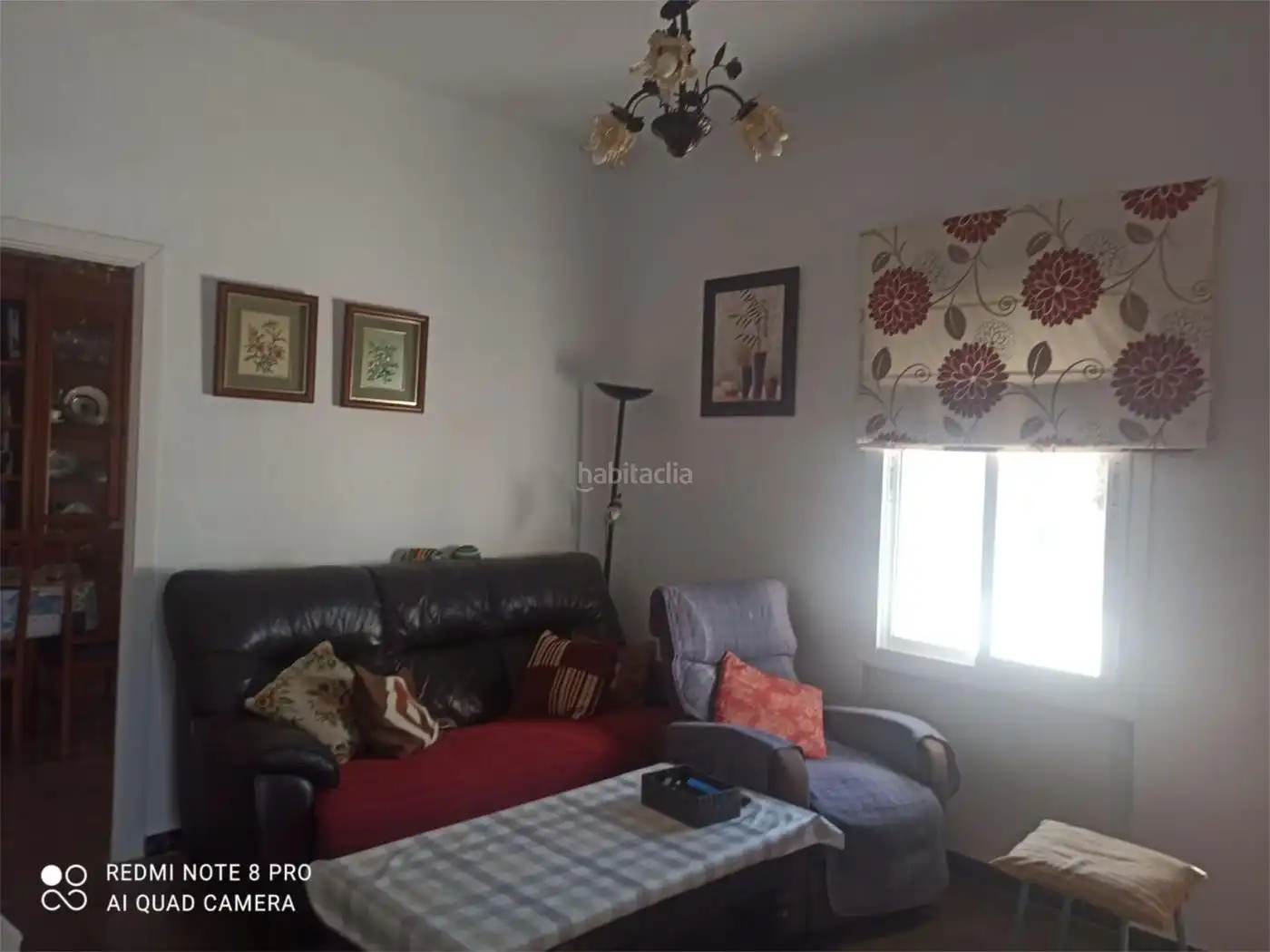 Flat for sale in Avenida Duque de Nájera 4, imagen 13