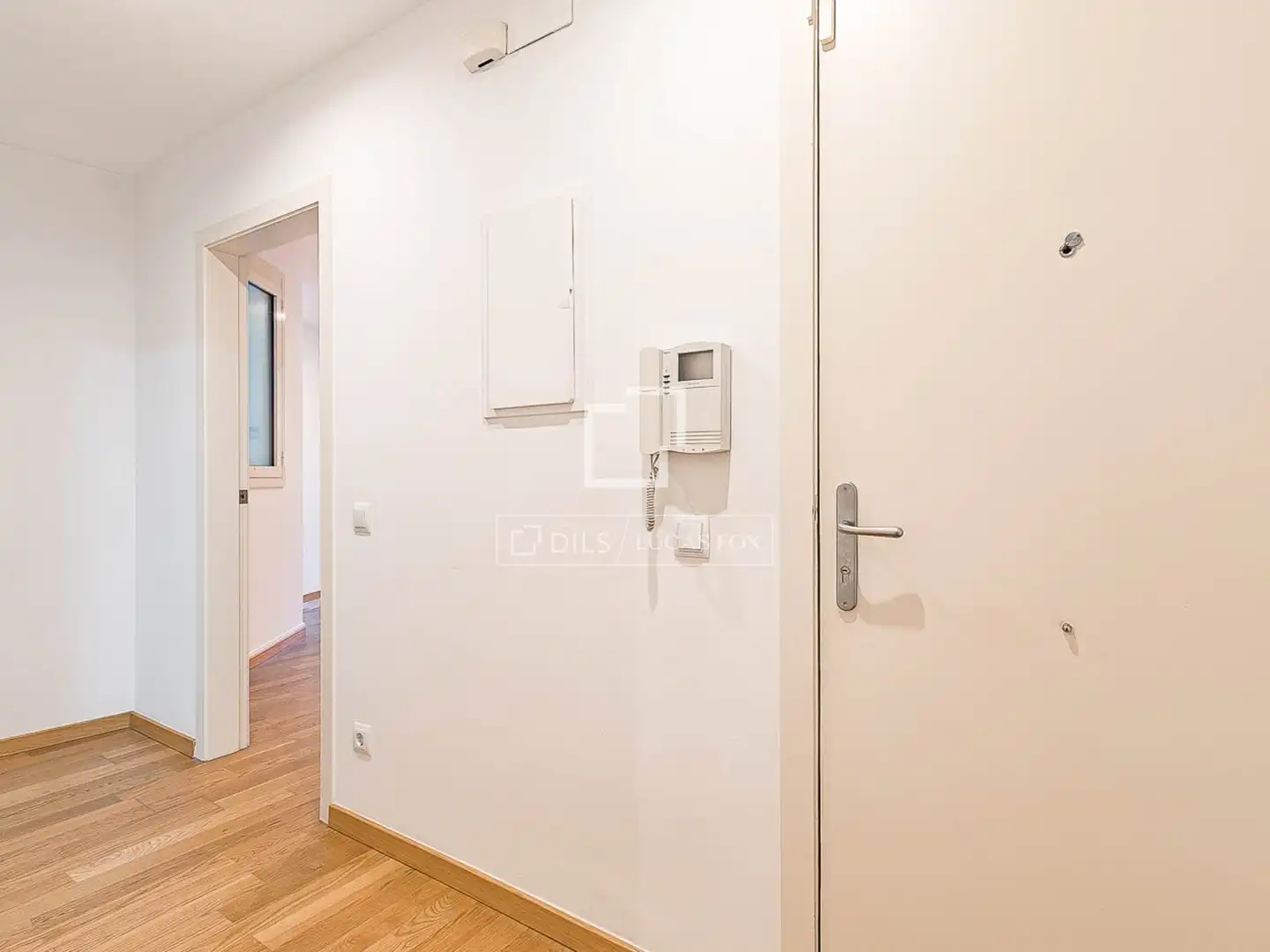Wohnung mit Terrasse zum Verkauf in Eixample, imagen 16
