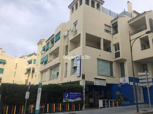 Ático en Venta en Ricardo Soriano