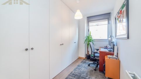 Foto 5 von Wohnung zum Verkauf in Avenida de Castilla y León, Primera Fase - Nuevo Tres Cantos, Tres Cantos