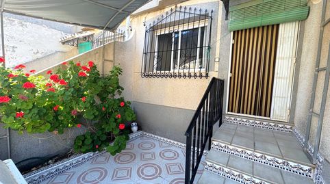 Foto 2 de Dúplex en venta en Los Cuarteros, San Pedro del Pinatar