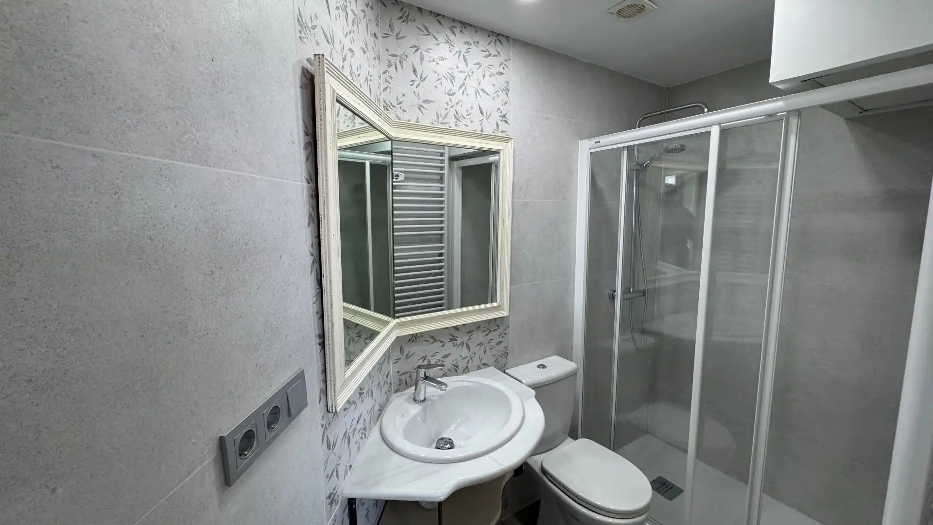 Studio avec ascenseur à vendre à Muga - Gran Reserva - Badia, imagen 10