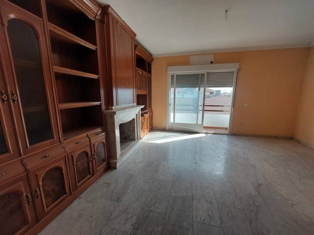 Piso en Venta en Calle Sevilla en Pozoblanco