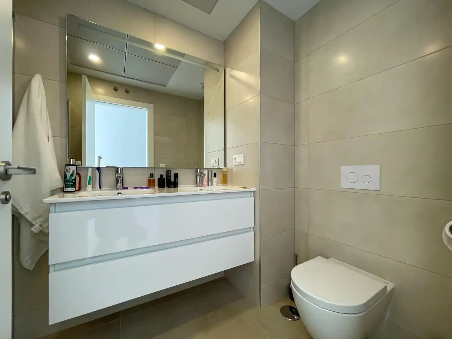 Appartement compact avec piscine à vendre à Avenida av.moralet, imagen 36