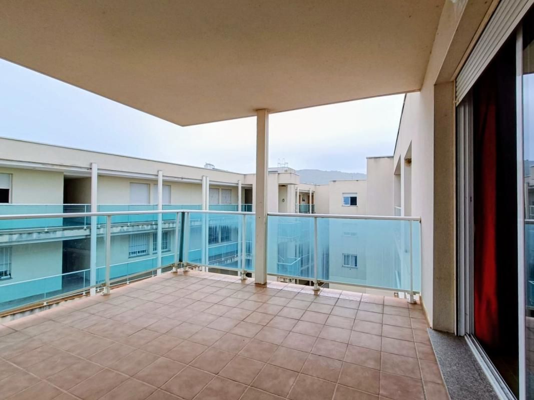 Dachboden zum verkauf in Carrer de Colom, 17, Torreblanca