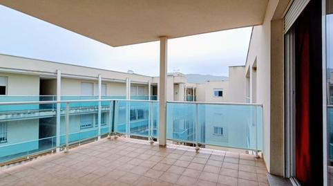 Photo 3 of Attic for sale in Carrer de Colom, 17, Torreblanca, Castellón