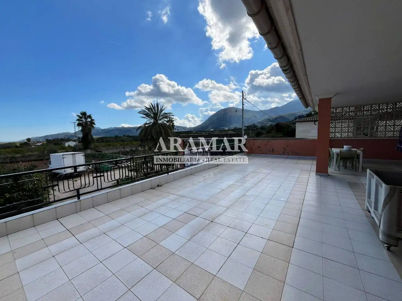 Chalet en venta en Avenida Fontilles, imagen 13