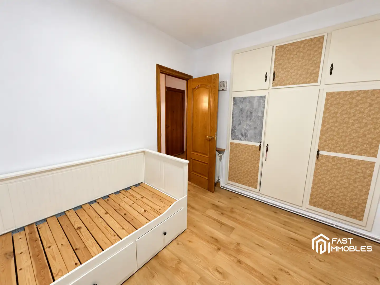 Wohnung mit Terrasse zum Verkauf in Carrer de Mossèn Àngel Rodamilans, imagen 5