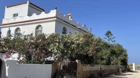 Foto 5 de Casa o xalet en venda a El Palmar, Vejer de la Frontera