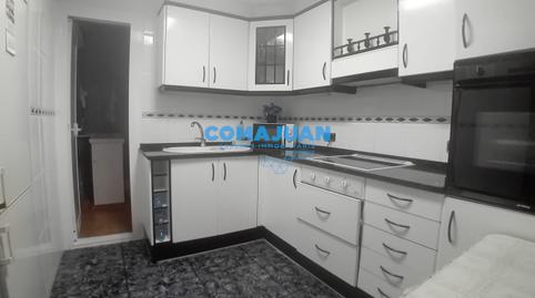 Photo 3 of Flat for sale in Eixample, Barcelona