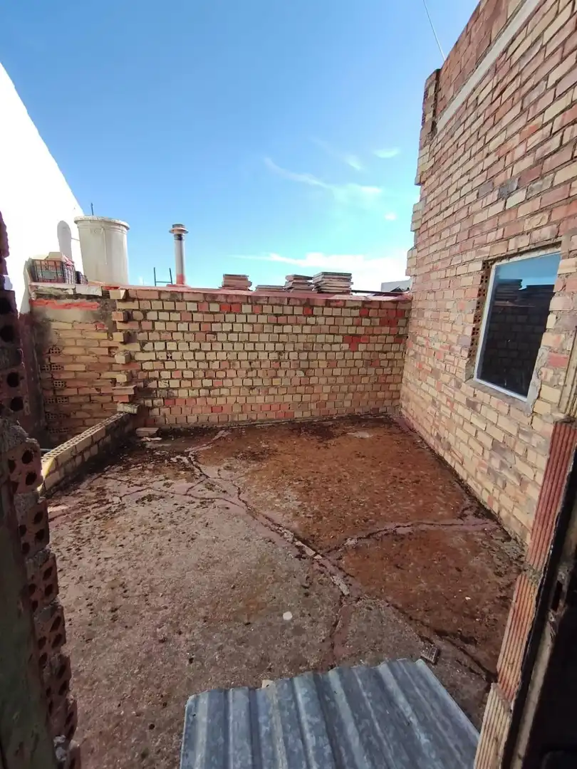 Residential for sale in El Viso del Alcor