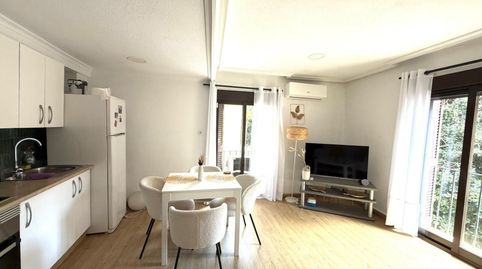 Foto 3 de Apartament en venda a N/a, -1, Casco Antiguo, Cartagena
