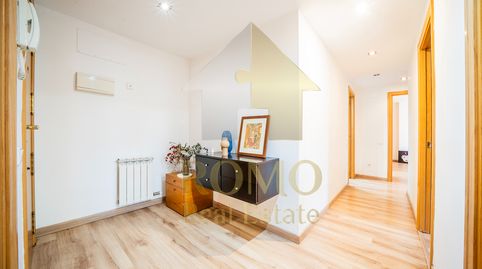 Foto 5 de Planta baja en venta en Passeig de Joan Fuster, Polinyà, Barcelona
