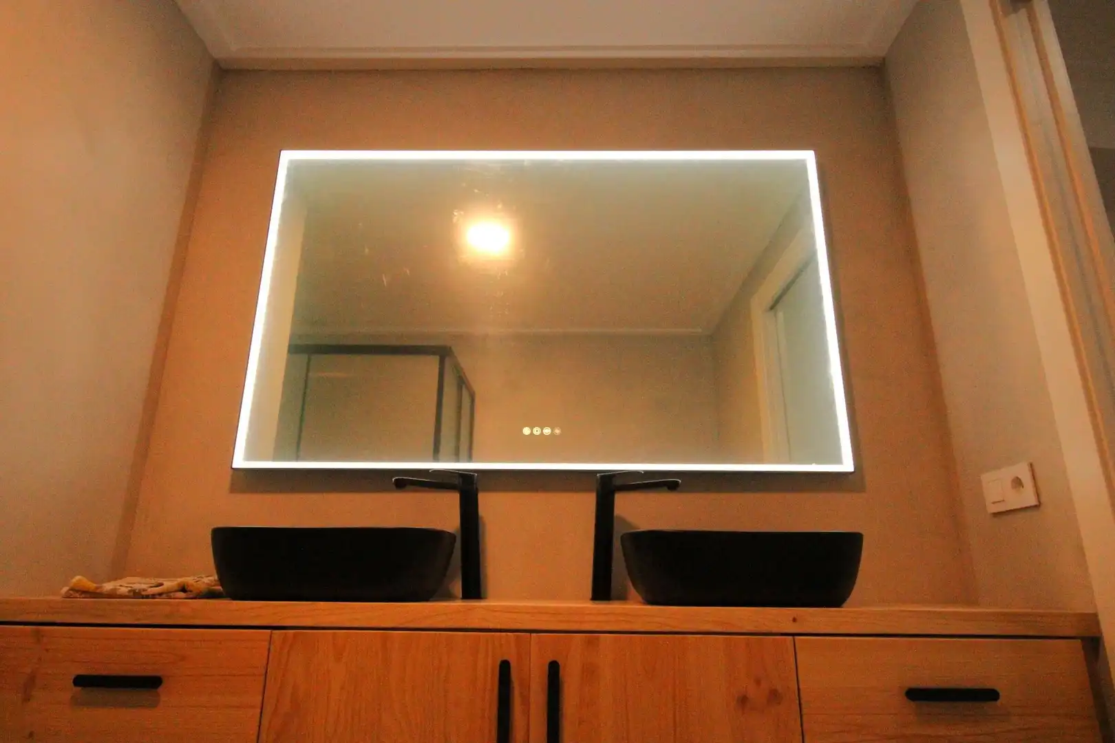 Wohnung zum Verkauf in Picanya, imagen 12