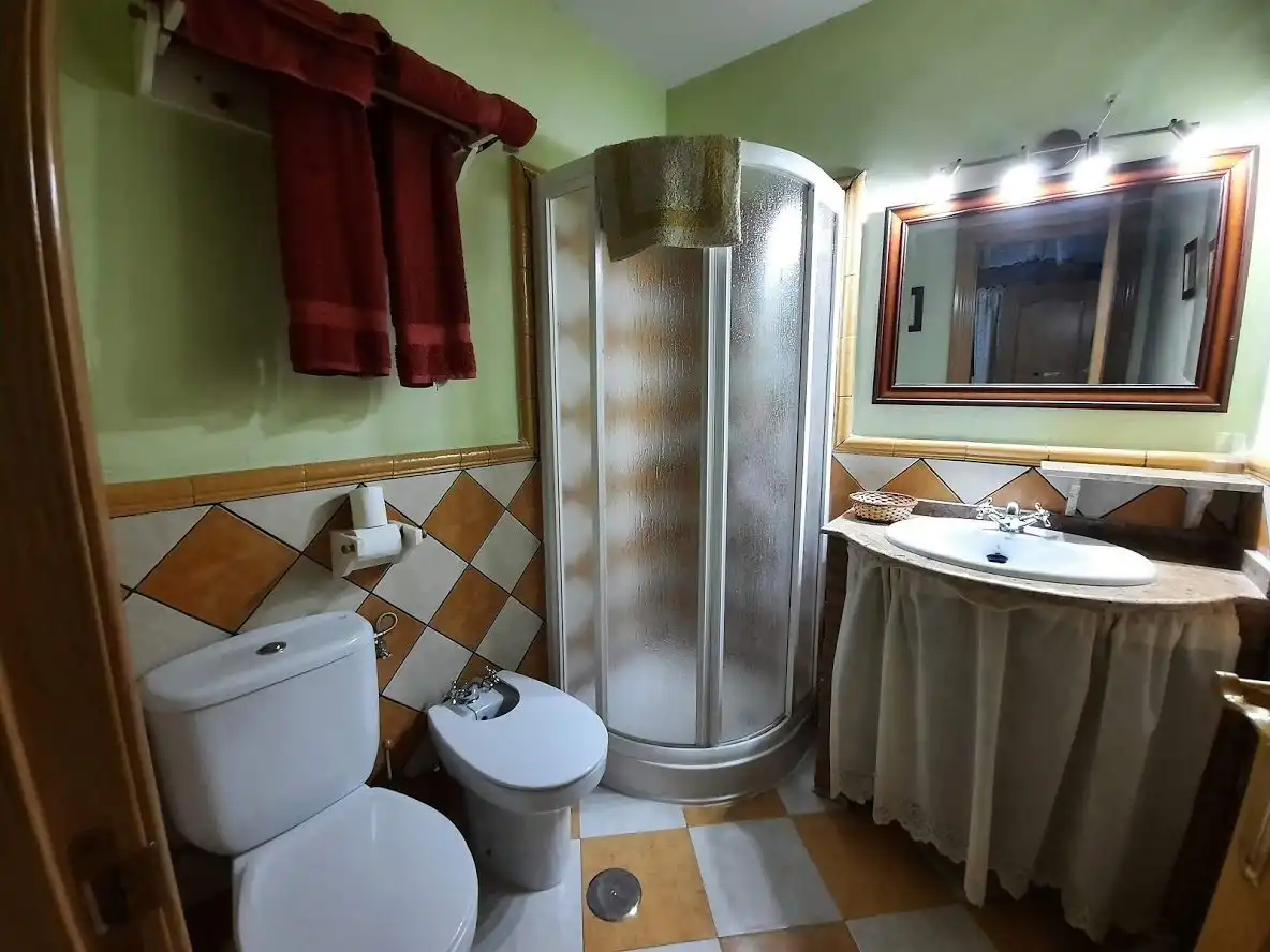 House for sale in Moclín, imagen 56