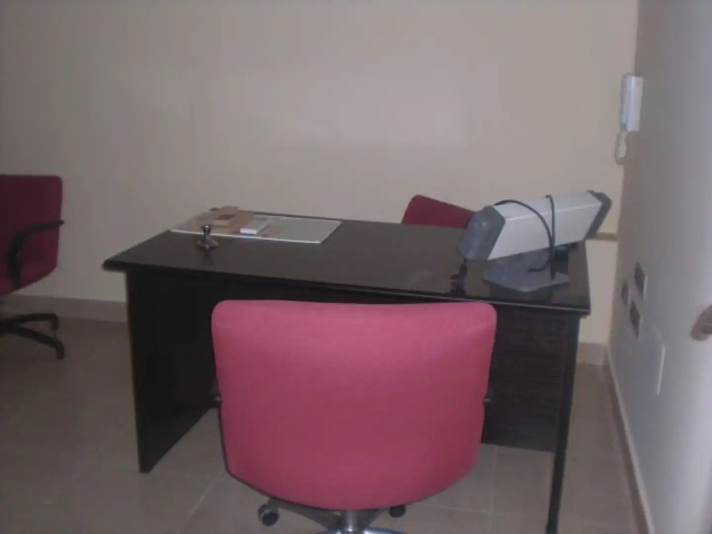 Business premises for sale in Calle Numancia, imagen 6